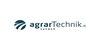 Agrartechnik Seeber Srl