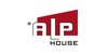 Alphouse GmbH