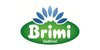 Brimi - Milchof  Brixen Gen. u. Landw. Ges.