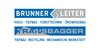 Brunner & Leiter Srl