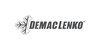 Demaclenko IT GmbH