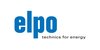 Elpo Srl