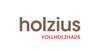 Holzius Srl