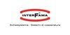 Interfama Srl