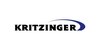 Kritzinger GmbH