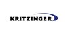 Kritzinger Srl