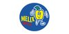 Melix Brixen Soc. Agr. Coop