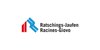 Ratschings-Jaufen GmbH