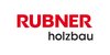 Rubner Holzbau GmbH