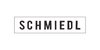 Schmidt Gmbh