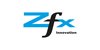 Zfx Innovation GmbH